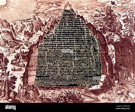 emerald tablet of hermes trismegistus|is the emerald tablet real.